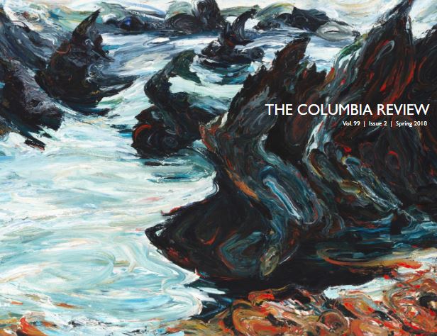 Columbia Review